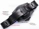 swiss replica blaken rolex submariner black venom face watch (6)_th.jpg